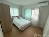 listing thumbnail image 25
