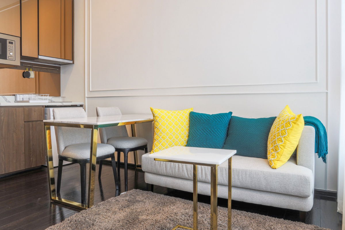 picture 🟨🟧🟥 E60626-02 Park Origin Thonglor 💌 LINE : @274bgkdg 🟥🟧🟨 - 3/12