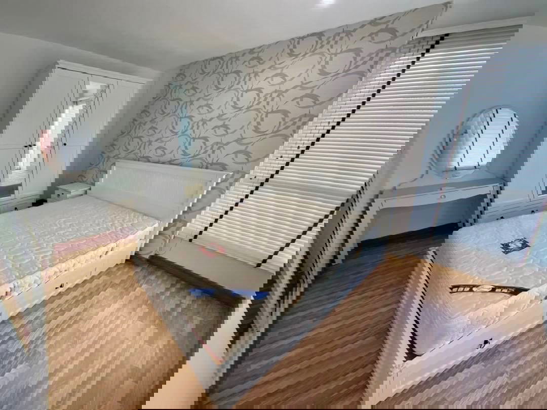 รูป ✅ให้เช่า✅คอนโด รีเจ้นท์ ออคิด สุขุมวิท101 ห้องสวย ไซน์ใหญ่ พร้อมอยู่ 10/2/269 - รูปที่ 6/14