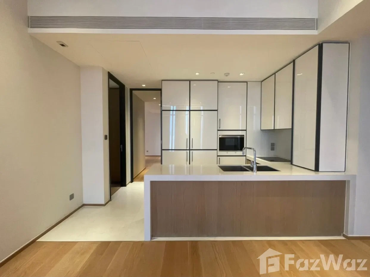 รูป คอนโดให้เช่า 2 ห้องนอน ในโครงการ บีทนิค สุขุมวิท 32 1099874 - รูปที่ 4/15