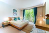 listing thumbnail image 23