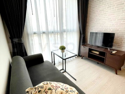ขายคอนโด : ▚ LF139ツ ขายราคาร้อน! Rhythm Asoke 2 – 1 Bed 30.41 ตร.ม. 🥇ราคา Shock Price! เหลือเพียง 3.25 ล้านเท่านั้น ลดจาก 4.5 ล้าน!