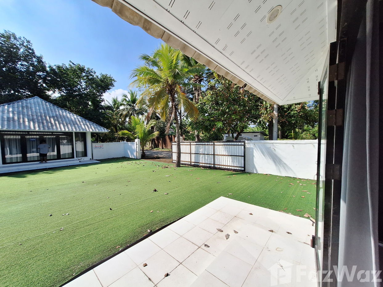 picture Pool Villa 3bedrooms 3bathrooms 1977526 - 27/44