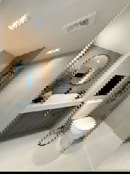 รูป ขายคอนโดเด่น 1 ห้องนอน 1 ห้องน้ำ 1 ห้องครัว 1 ที่จอดรถ - รูปที่ 9/12