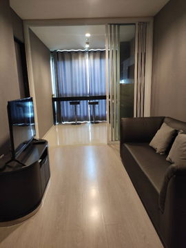 #SC10853 📌 ให้เช่า | 🟦🟨ริทึ่ม สุขุมวิท 44/1🟥🟩💬 𝑪𝒐𝒏𝒕𝒂𝒄𝒕 𝑳𝑰𝑵𝑬: @𝒔𝒆𝒄𝒓𝒆𝒕𝒑𝒓𝒐𝒑𝒆𝒓𝒕𝒚 🔥✨