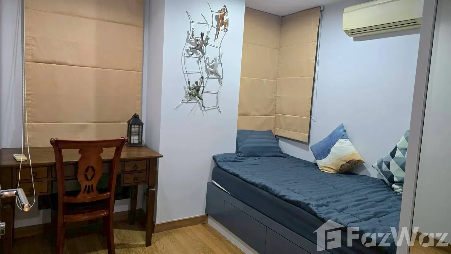 picture 2 Bedroom Condo for rent at 59 Heritage 5960632 - 16/19