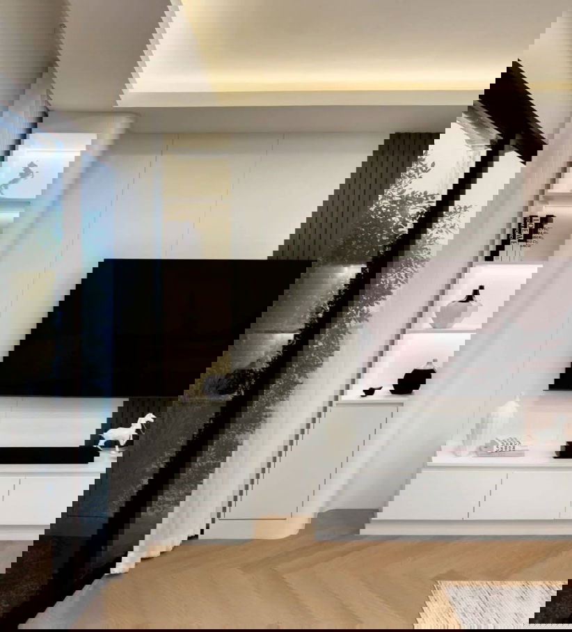 รูป ให้เช่าPool villa สองชั้น   4 ห้องนอน 4 ห้องน้ำ 2  ห้องครัว  2  ที่จอดรถ - รูปที่ 23/36