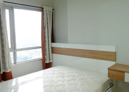รูปภาพ ให้เช่า Centric Tiwanon 1 ห้องนอน ชั้น18 36 ตรม.