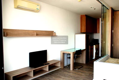 เช่าคอนโด MRT พหลโยธิน : 🔥🔥🔥 เช่าคอนโด  ดิ อิสสระ ลาดพร้าว MRT-ลาดพร้าว จอมพล  เขต จตุจักร กรุงเทพ CX-44241 ✅ ทักไลน์ @connexproperty ตอบทันที ทีมงานมืออาชีพ ✅ 🔥🔥🔥