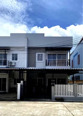 Houses for rent Chao Fah Tawan Tok Road Phuket : 3 Bedroom House for rent in Chalong, Phuket  5652967