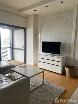 คอนโดให้เช่า 2 ห้องนอน ในโครงการ เซอร์เคิล ลิฟวิ่ง โปรโตไทพ์ 5929173