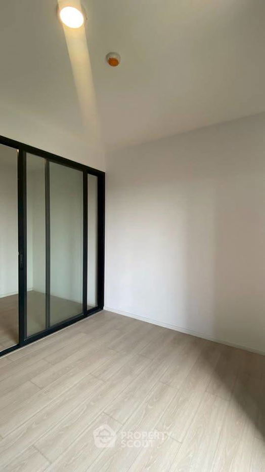 รูป คอนโด 1-ห้องนอน ที่ เอ สเปซ เมกา 1 ใน บางแก้ว (ID 2545109) - รูปที่ 5/7