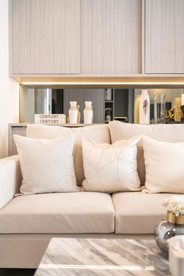 picture Studio Life Ladprao for Rent: BTS HahyaekLadprao - 9/11