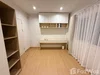 listing thumbnail image 23