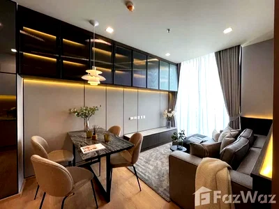 Condos for rent : 1 bed are Noble around33 1671868