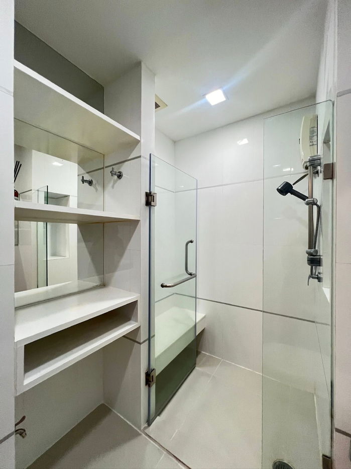 picture 💚💜🩵E62101-03 Thru Thonglor 🧷LINE : @406ajtpt 🩵💜💚 - 4/16