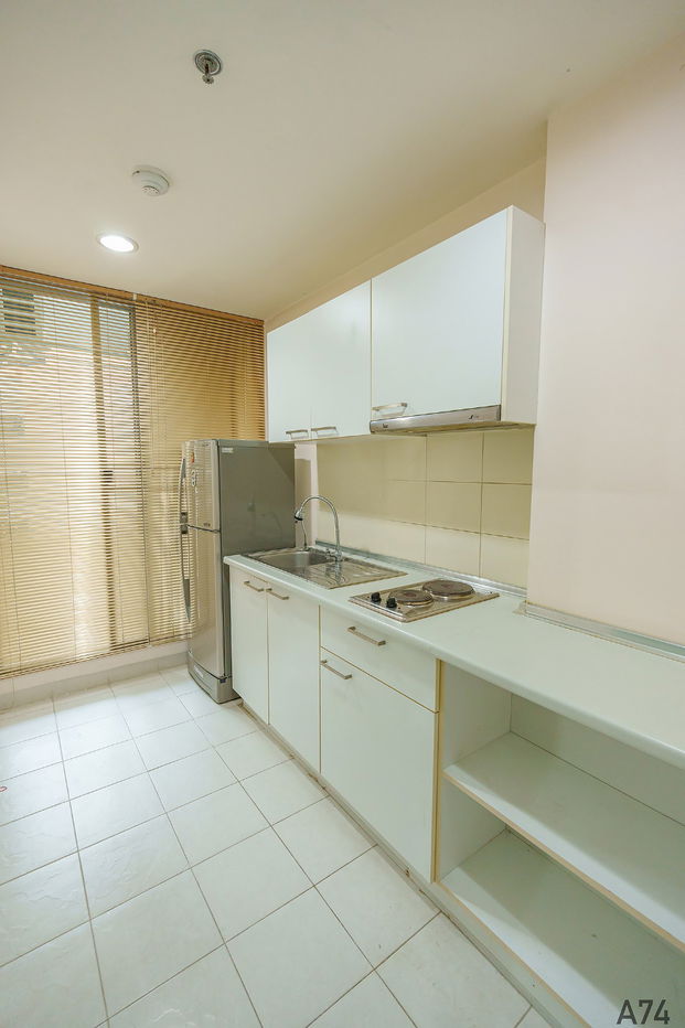 รูป 🏠RB22730 ให้เช่าถูกมาก📢ไลฟ์ แอท บีทีเอส ท่าพระ👉🏻แอดไลน์ @062mnigk( มี @ ด้วย) แอดมินตอบไว - รูปที่ 10/13