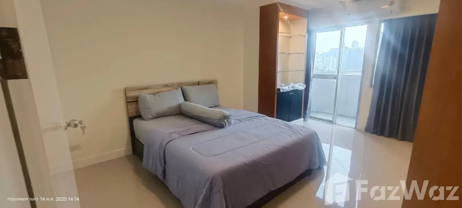 picture , 5944707 - 4/14