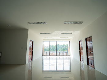 picture Factory for sale, ready to operate, with Factory License (Ror.Ngor.4). Located in Samut Sakhon. Trailer trucks can access the site.near Rama II Road. - 18/19