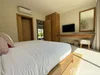 listing thumbnail image 46