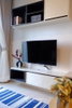 listing thumbnail image 5