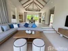 listing thumbnail image 44