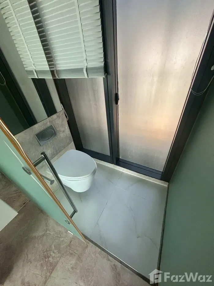 รูป คอนโดให้เช่า 3 ห้องนอน ในโครงการ เดอะ เมท 5977074 - รูปที่ 11/20