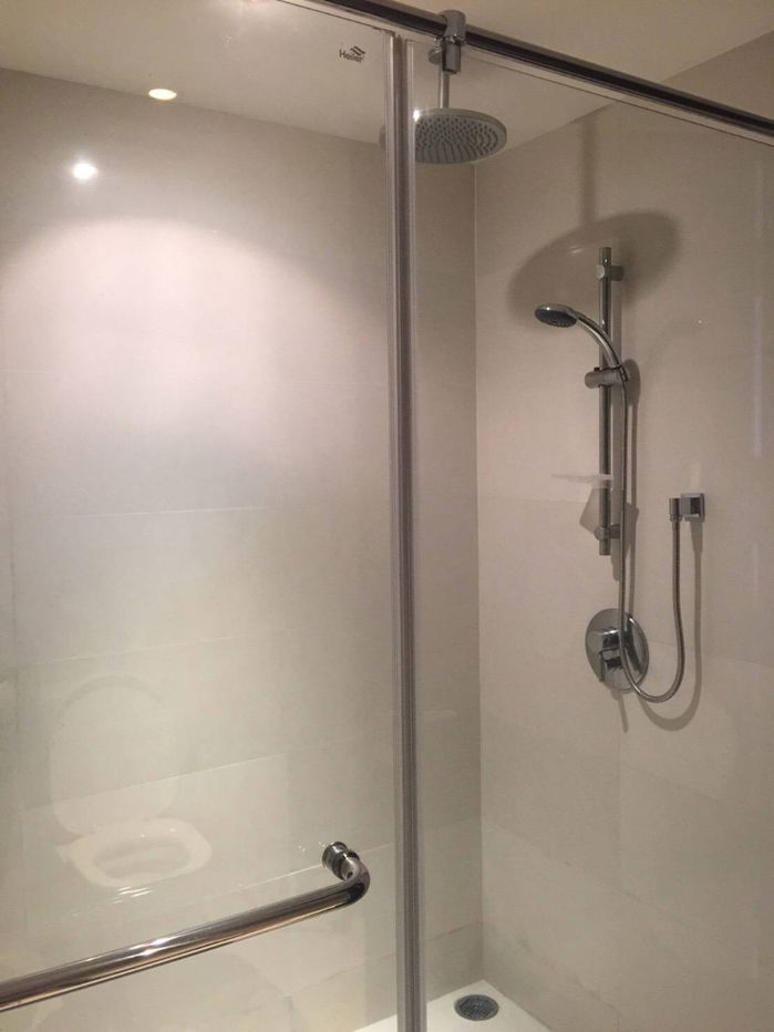 รูป RS4706 ให้เช่า Eight Thonglor Residences ทองหล่อ 8 ใกล้ BTS ทองหล่อ - รูปที่ 24/27