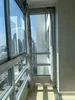 listing thumbnail image 19