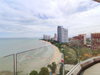 listing thumbnail image 44