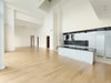 listing thumbnail image 33