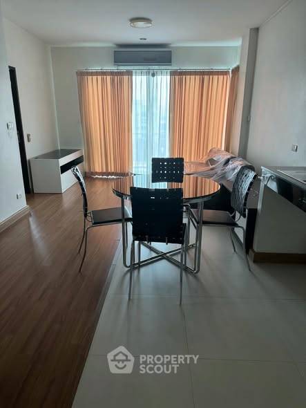 รูป คอนโด 2-ห้องนอน ที่ เดอะ เวลลิงตัน ใกล้ รามคำแหง (ID 2544486) - รูปที่ 3/9