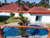 listing thumbnail image 21