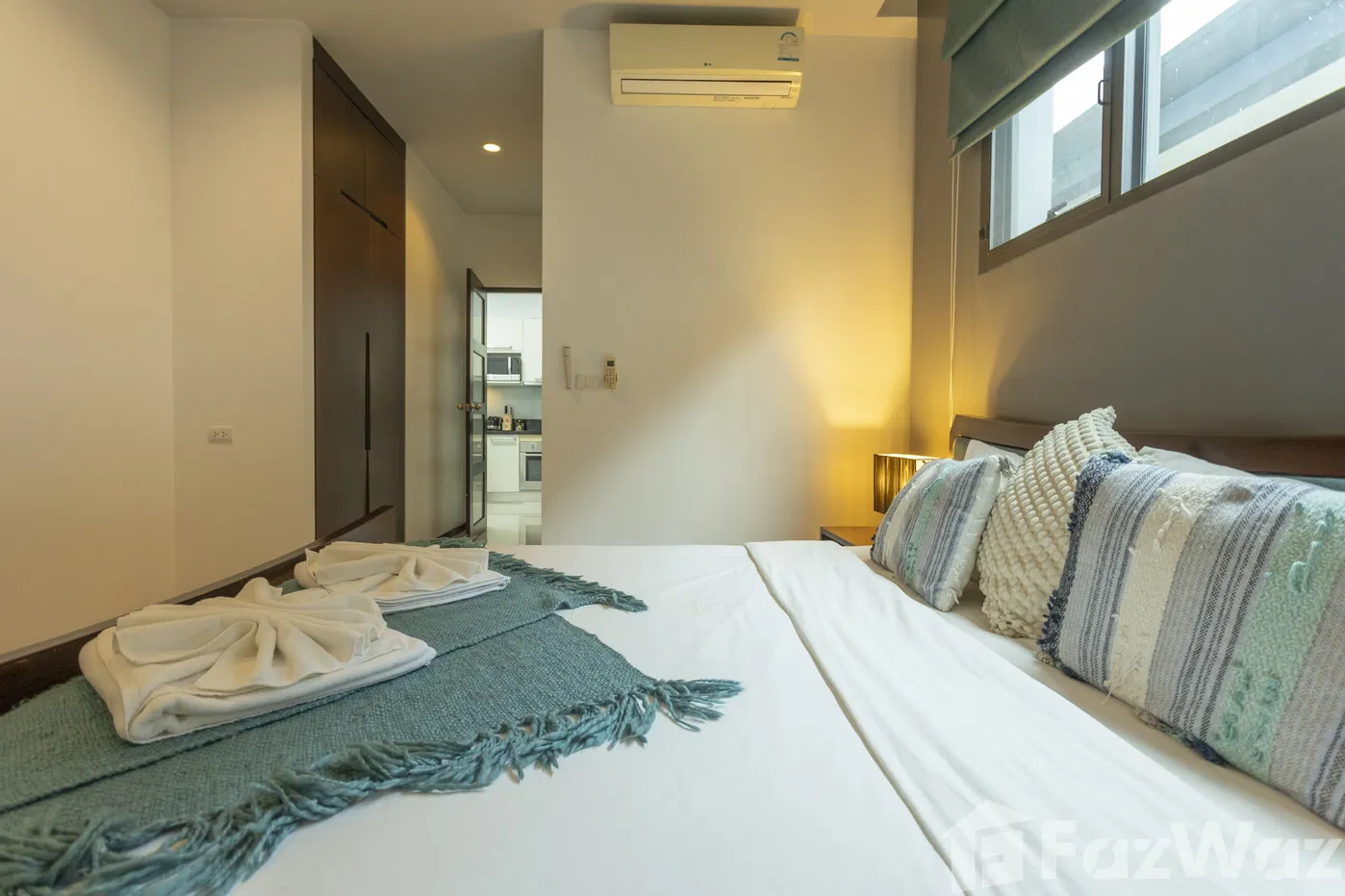 picture 3 Bedroom villa for rent 1982124 - 9/19