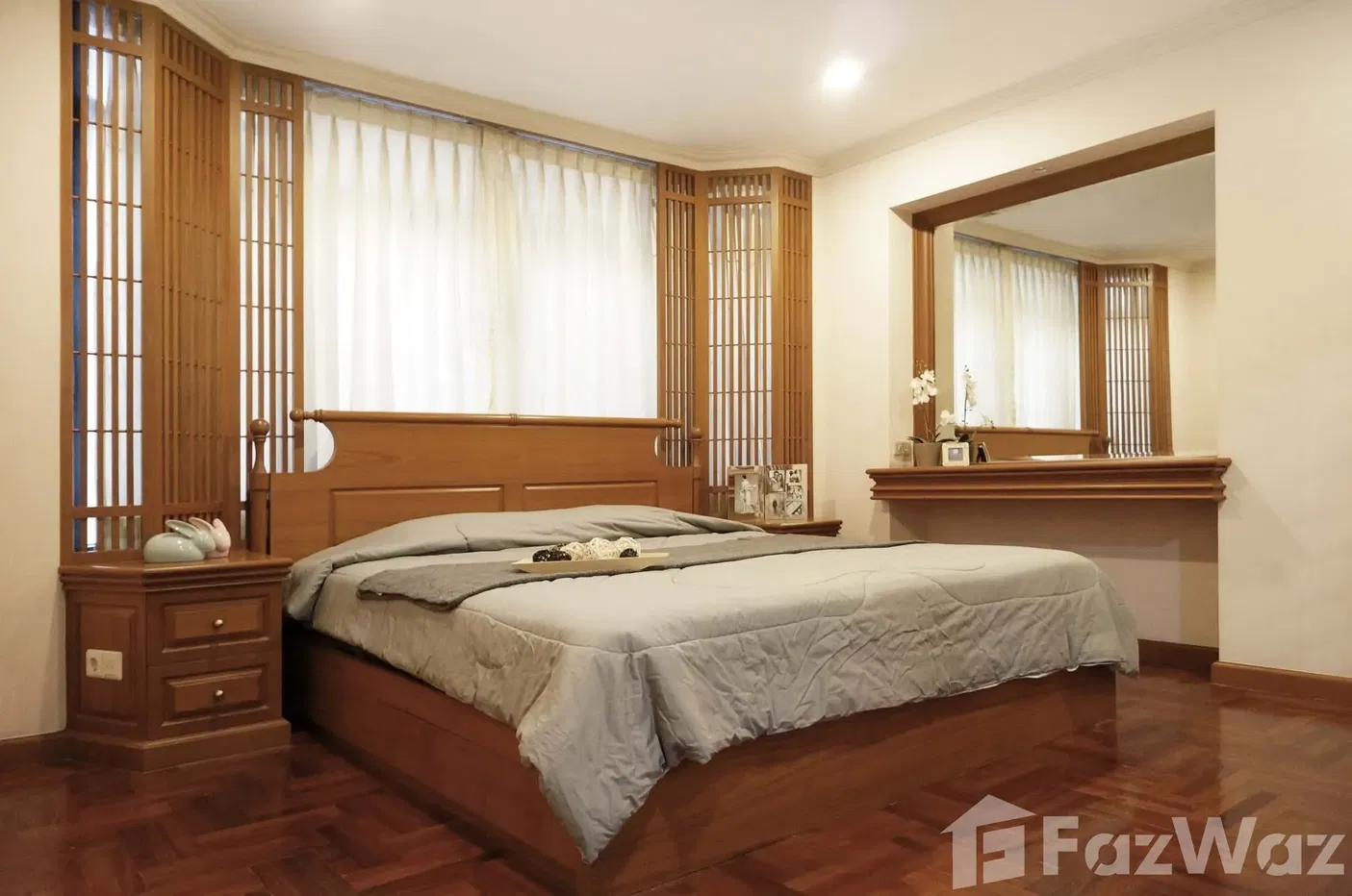 picture For rent 5948084 - 7/9