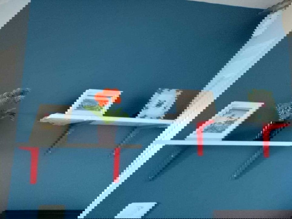 picture Dcondo Rattanathibet - 14/14