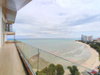 listing thumbnail image 31