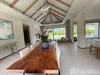 listing thumbnail image 17