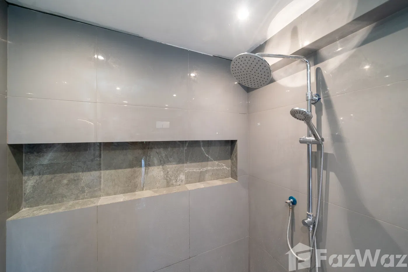 รูป วิลล่าให้เช่า 3 ห้องนอน ใน เชิงทะเล, ภูเก็ต 5962442 - รูปที่ 39/41