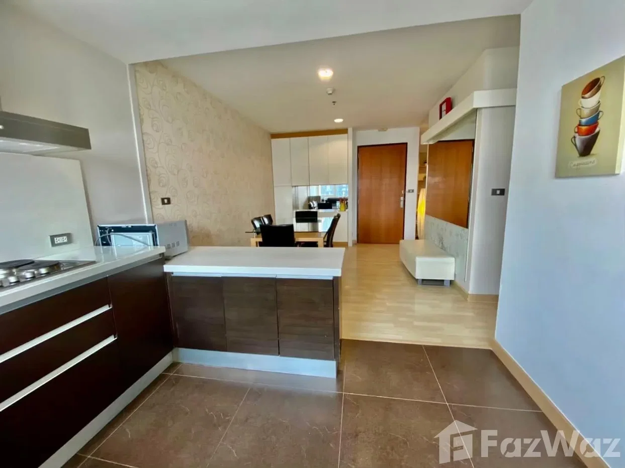 picture 2 Bedroom Condo for rent at 59 Heritage 1626702 - 7/14