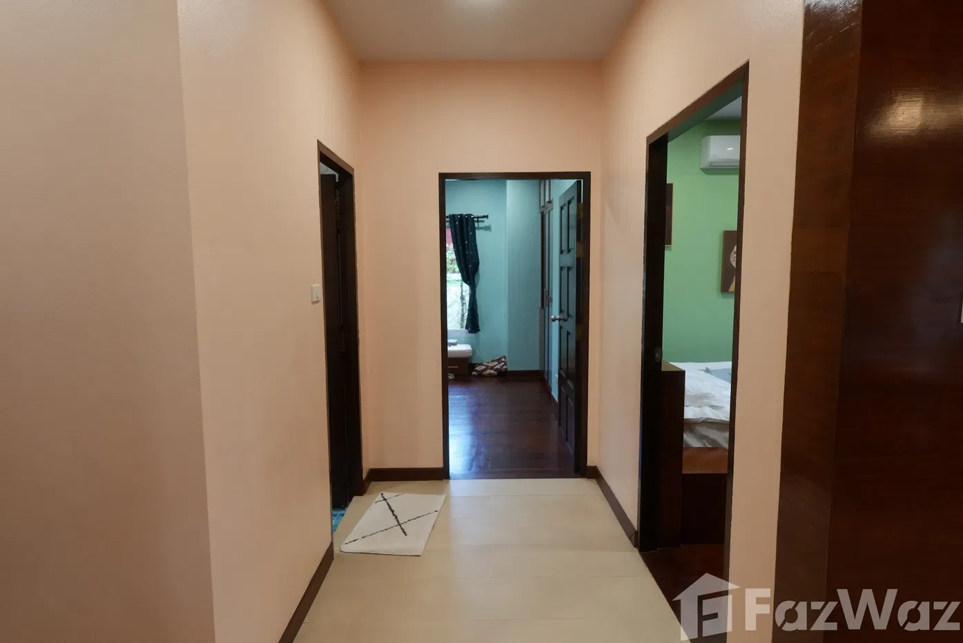 รูป วิลล่าให้เช่า 3 ห้องนอน ใน ราไวย์, ภูเก็ต 1103478 - รูปที่ 43/100