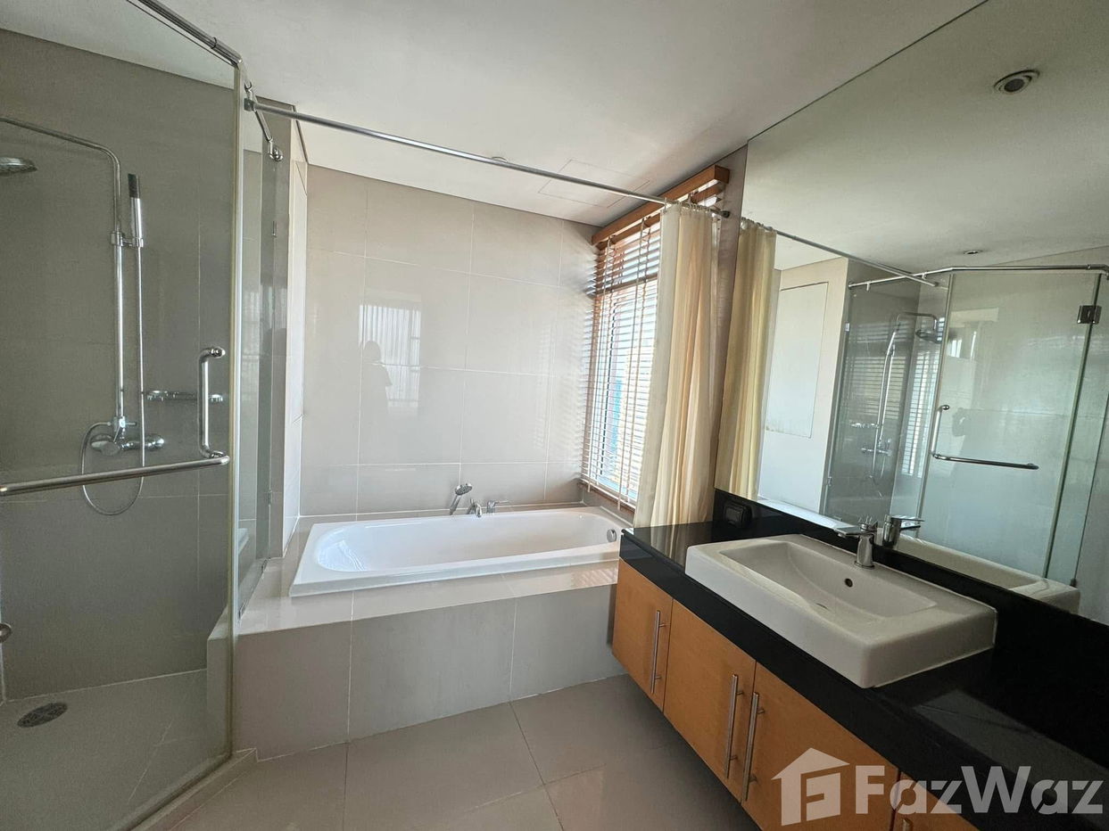 รูป ขาย คอนโด 3 ห้องนอน ในโครงการ ฟูลเลอตัน สุขุมวิท 2009579 - รูปที่ 8/9