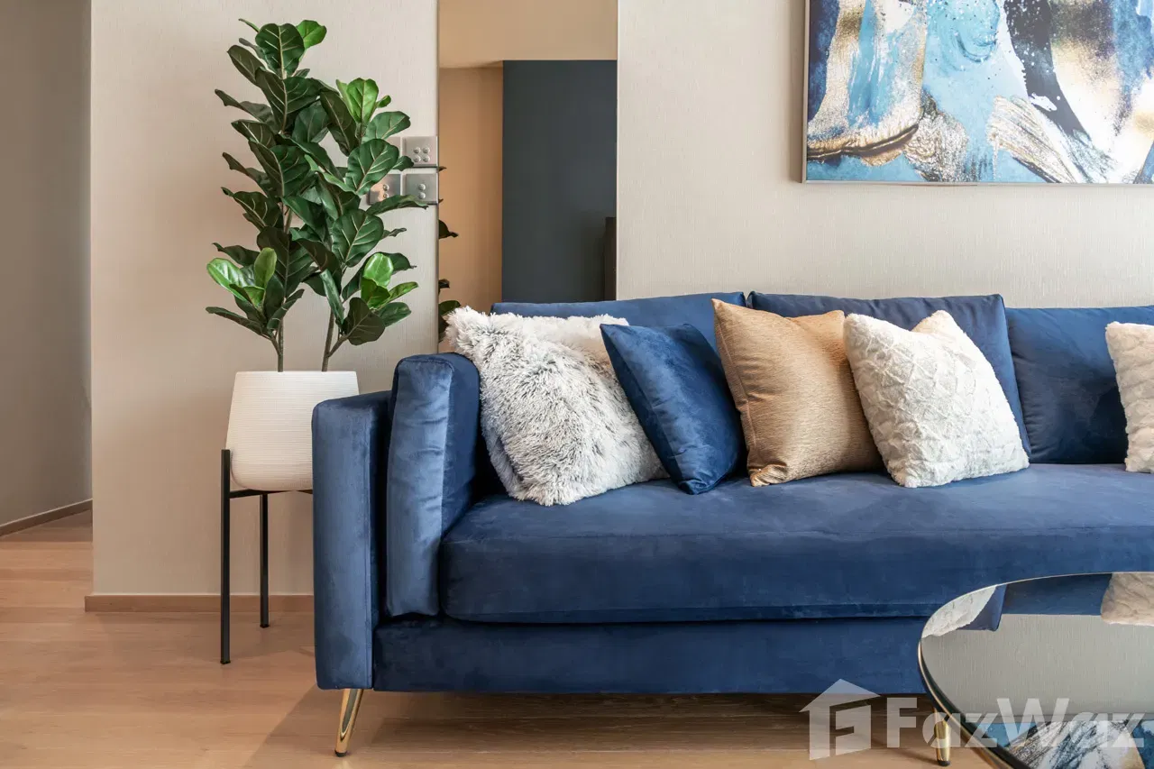 picture BEATNIQ Sukhumvit 32 5941452 - 14/35