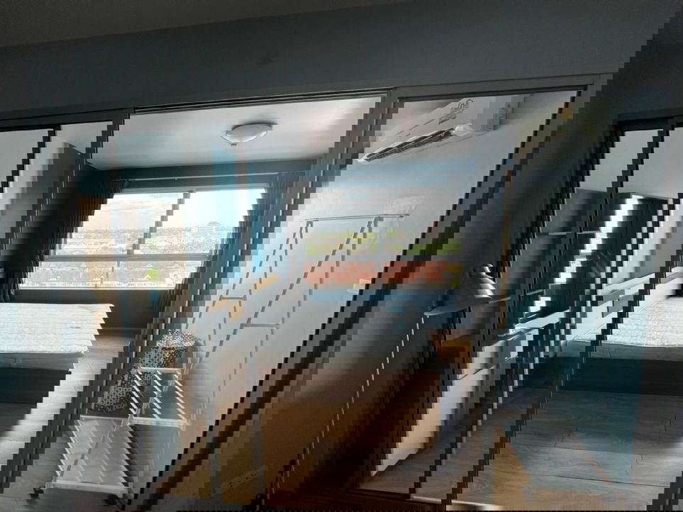 picture Dcondo Rattanathibet - 7/14