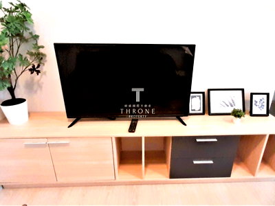 Condos for sale Thammasat University, Rangsit Campus : Plum Condo Rangsit Alive 2 🌟PN-00003437🌟