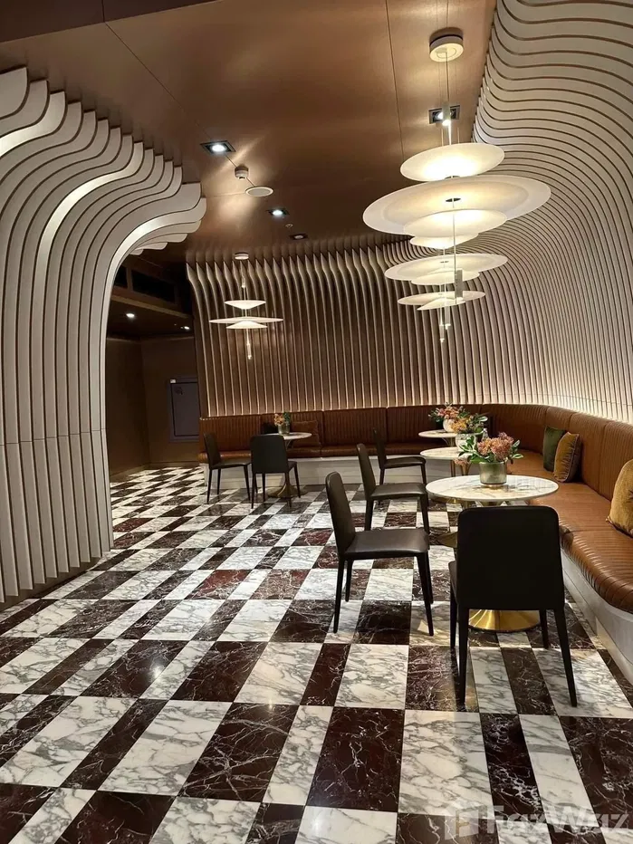 picture Ready to move 5940817 - 16/21