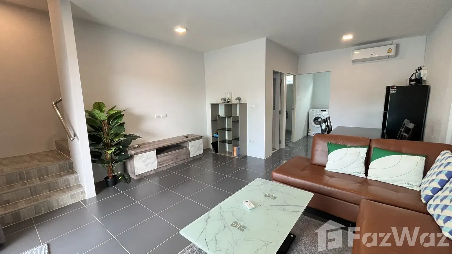 รูป บ้านเดี่ยวให้เช่า 3 ห้องนอน ใน เชิงทะเล, ภูเก็ต 1942554 - รูปที่ 2/11