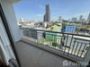listing thumbnail image 12