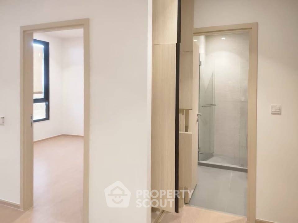 รูป คอนโด 1-ห้องนอน ที่ มารุ เอกมัย 2 ใกล้ BTS เอกมัย (ID 2430356) - รูปที่ 10/20