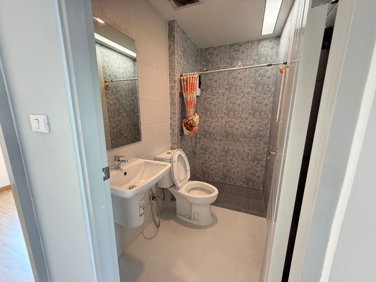 picture Forrent 🏡 Grand Pleno Phaholyothin - Vibhavadi - 7/22